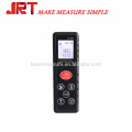 jrt smart meter laser range finder scope